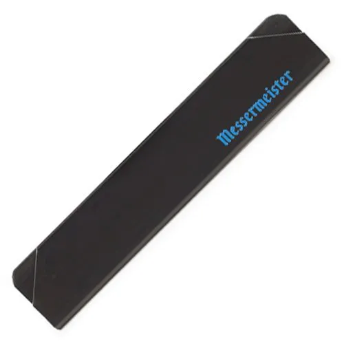 Ochranné puzdro EDGE-GUARD 6 "S - Obrázok 1