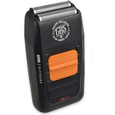 GBS Absolute Shaver - Obrázok 2