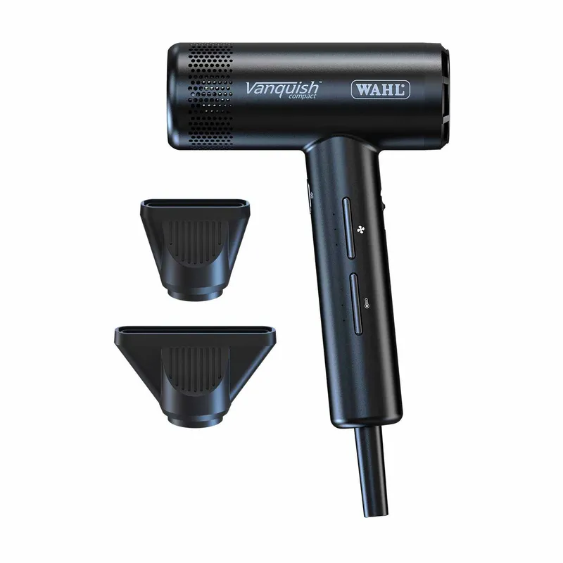 WAHL Vanquish Compact - Obrázok 1