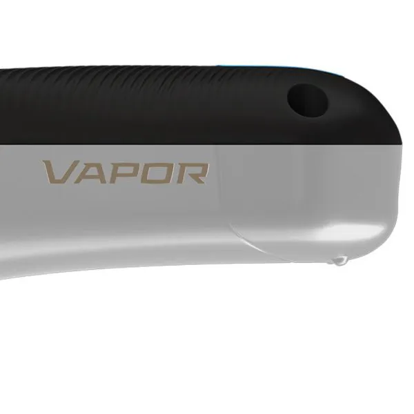 WAHL Vapor™ CE Championship Edition - Obrázok 6