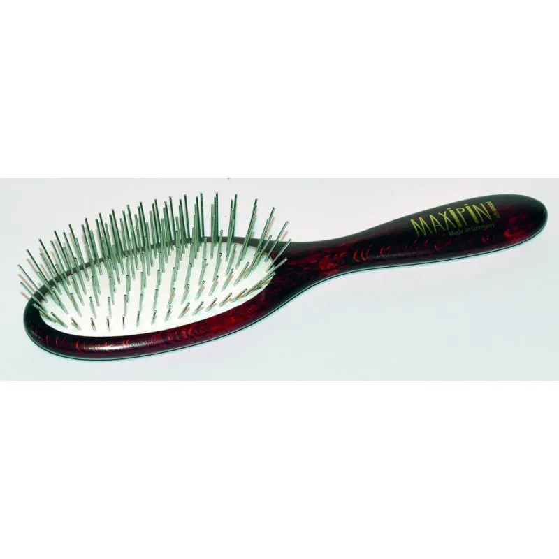 Kefa na psov MAXI-PIN 128 08 20 - Obrázok 1