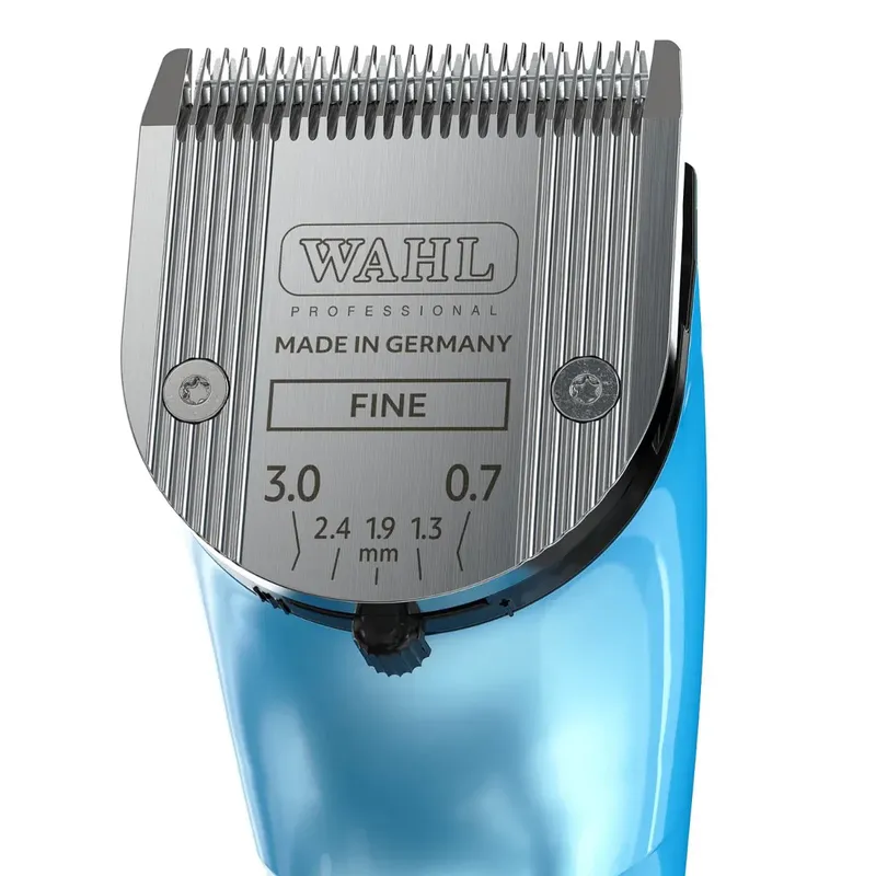 WAHL Motiva2 Blue Ivy - Obrázok 3