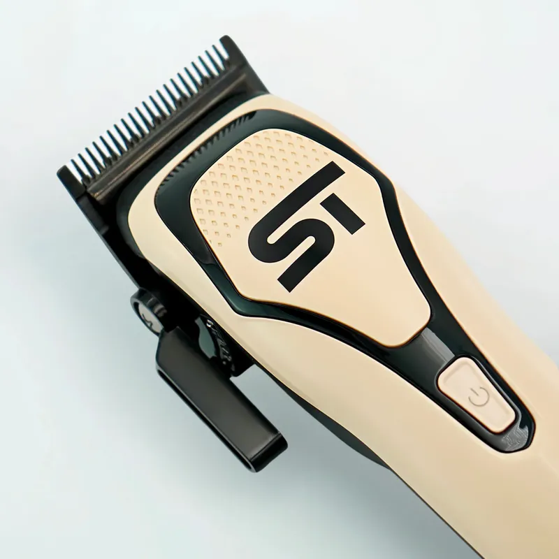 Supreme Trimmer DARKSTAR 72 – sand - Obrázok 4