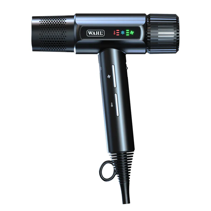 WAHL Vanquish - Obrázok 3
