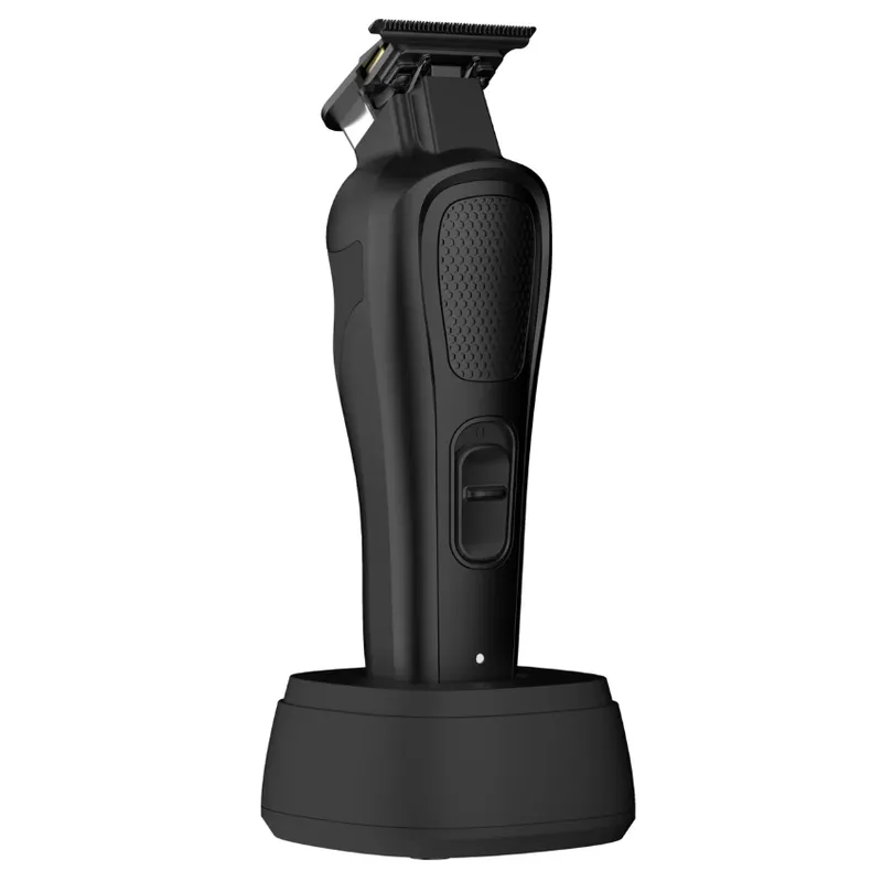 Supreme Trimmer DARKSTAR 82™ Metal Trimmer - Obrázok 3