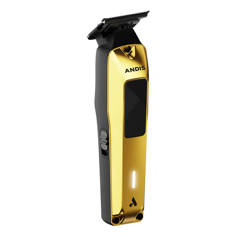 ANDIS  Phenom Trimmer - Obrázok 3