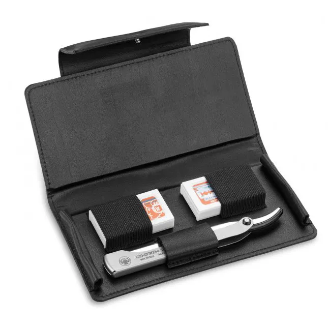 SHAVETTE Set 576 016 Pánske zastrihávanie - Obrázok 1