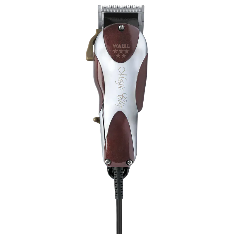 WAHL MAGIC Clip - Obrázok 5