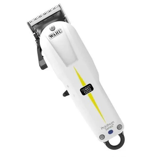 WAHL Cordless Super Taper - Obrázok 2