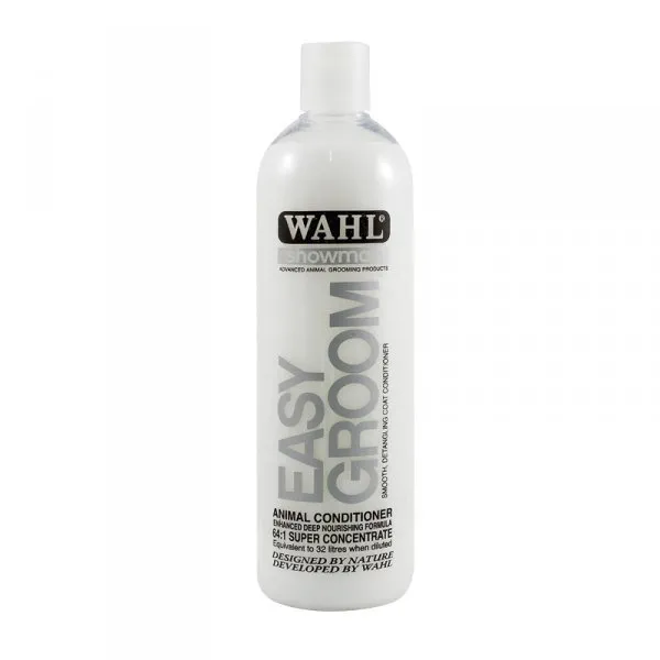 Kondicionér WAHL Easy Groom 2999-7530 - Obrázok 1