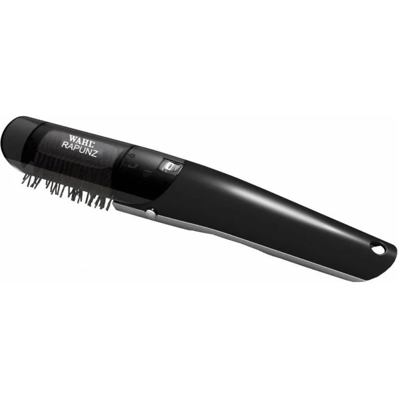 Čistič kief WAHL Rapunz 4510-0470 - Obrázok 1