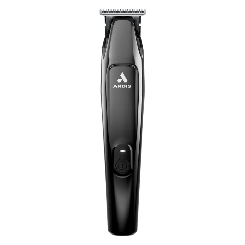 Andis Slimline® Pro II Trimmer - Obrázok 1