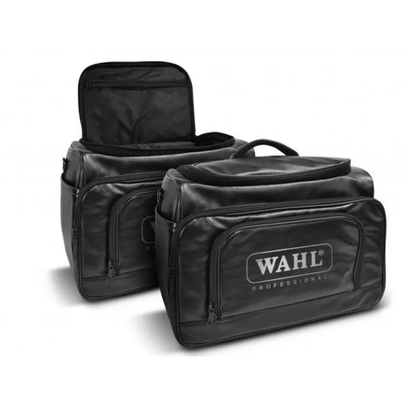 Taška WAHL 0093-6600 Barber Tool Professional - Obrázok 1