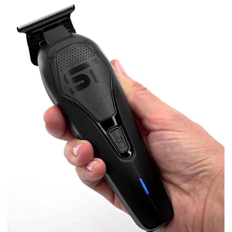 Supreme Trimmer DARKSTAR 72™ Trimmer - Obrázok 2