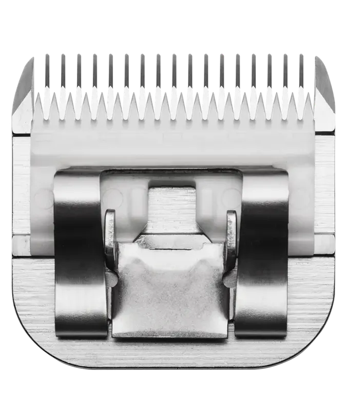 Strihacia hlavica Andis CeramicEdge 4FC – 9,5 mm - Obrázok 2