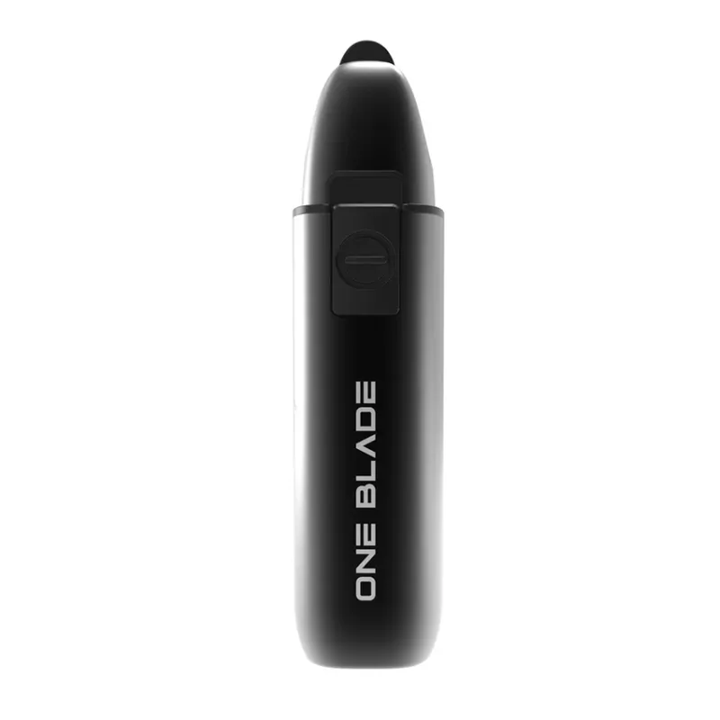 ROVRA Pulse One Blade Shaver - Obrázok 1