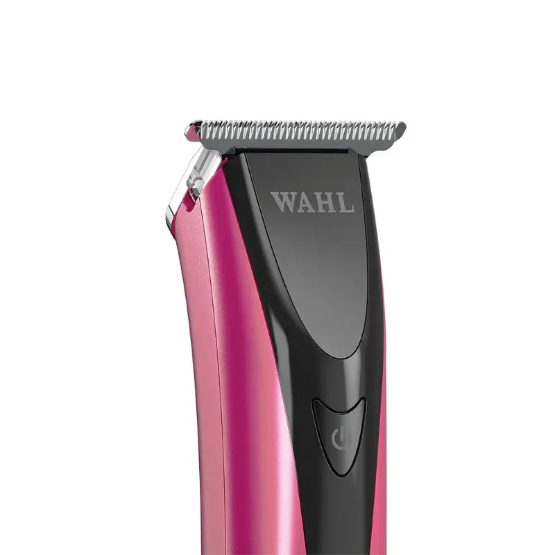 WAHL ColorStyle Duo - Obrázok 2