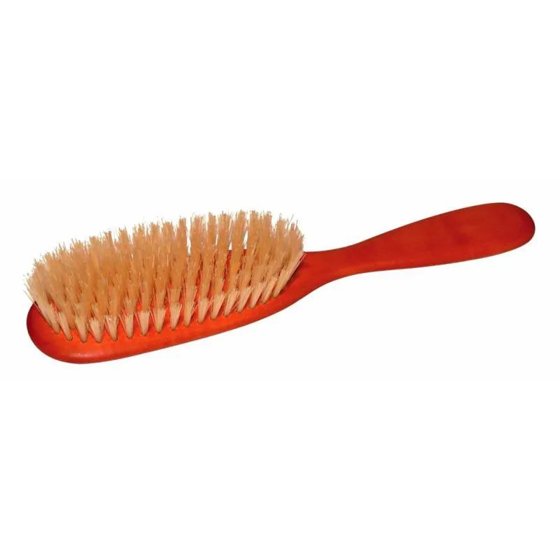 Kefa KELLER 010 15 36 - Obrázok 1