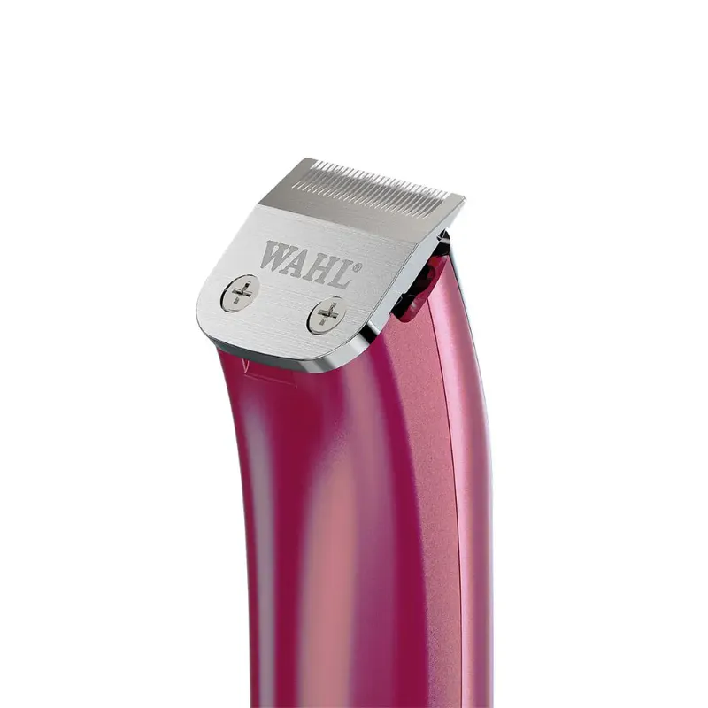 WAHL ColorStyle Duo - Obrázok 3