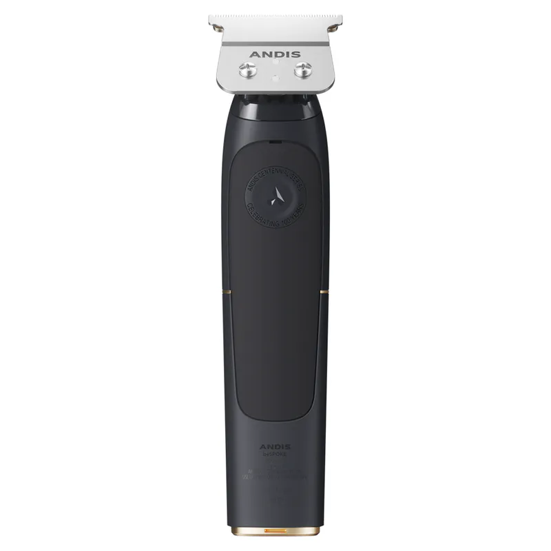 Andis beSPOKE TRIMMER - Obrázok 4