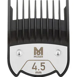 Prémiový magnetický nadstavec MOSER 4,5 mm - Obrázok 1