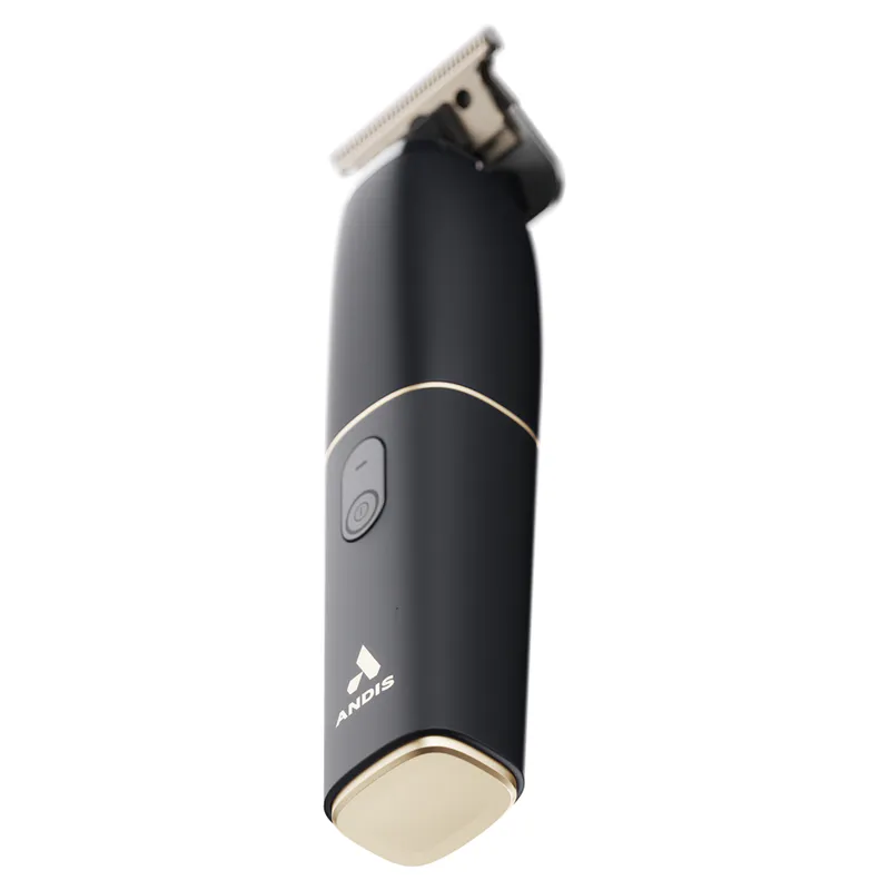 Andis beSPOKE TRIMMER - Obrázok 3