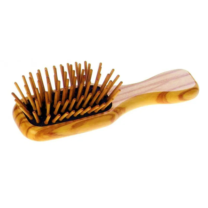 Kefa KELLER 123 25 74 mini - Obrázok 1