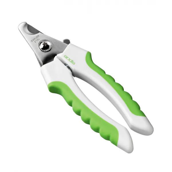 Andis Nail Clipper na zvieracie pazúriky - Obrázok 2