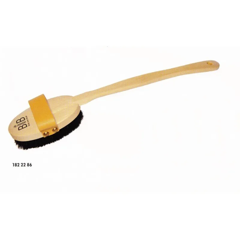 Kefa KELLER 182 22 86 - Ionic - Obrázok 1