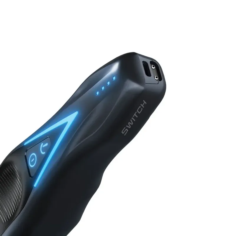 WAHL Vapor™ Switch - Obrázok 3