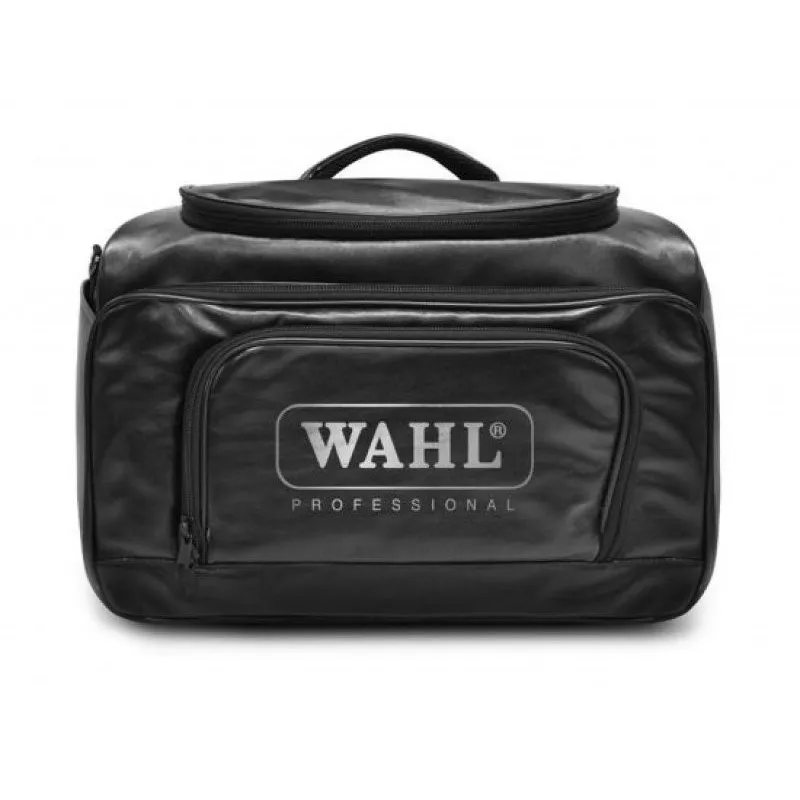 Taška WAHL 0093-6600 Barber Tool Professional - Obrázok 2