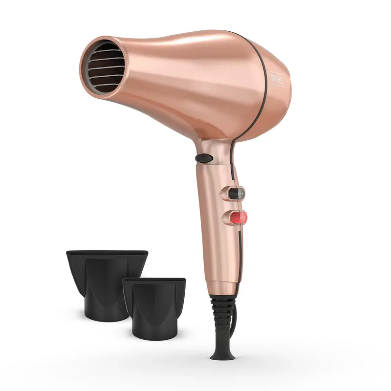 WAHL Keratin Pro - Rose Gold - Obrázok 6