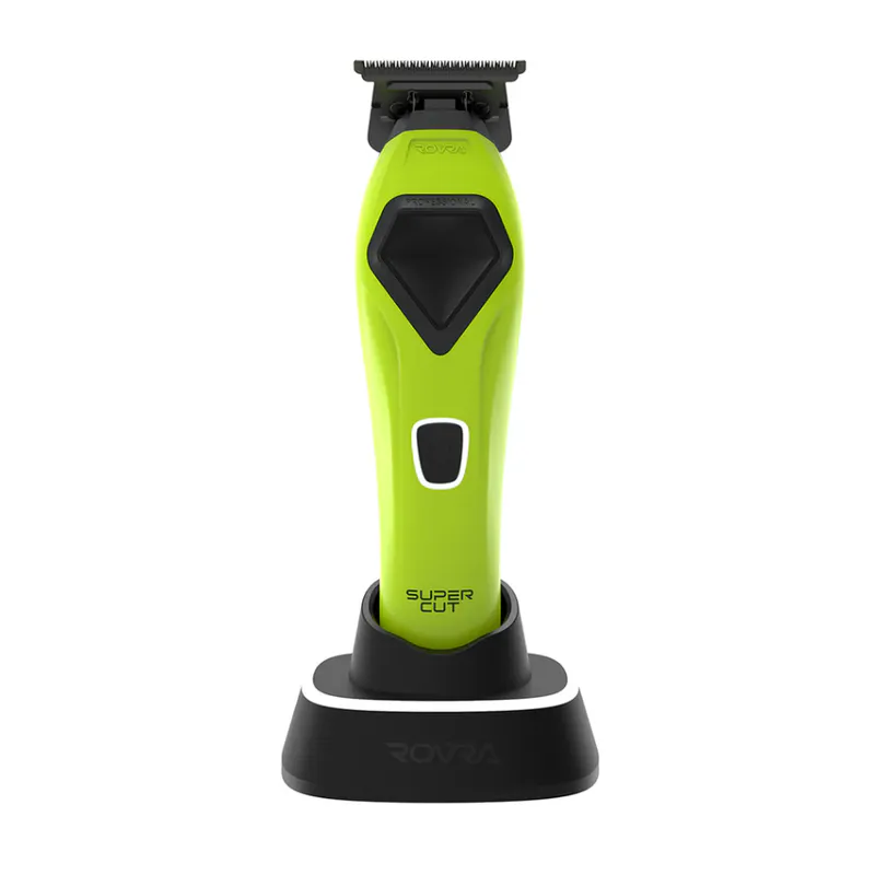 ROVRA Super Cut Trimmer - Obrázok 2