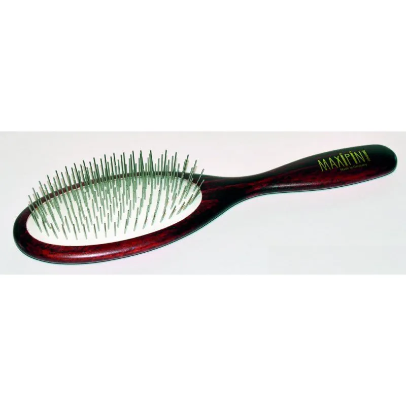 Kefa na psov MAXI-PIN 125 08 20 - Obrázok 1