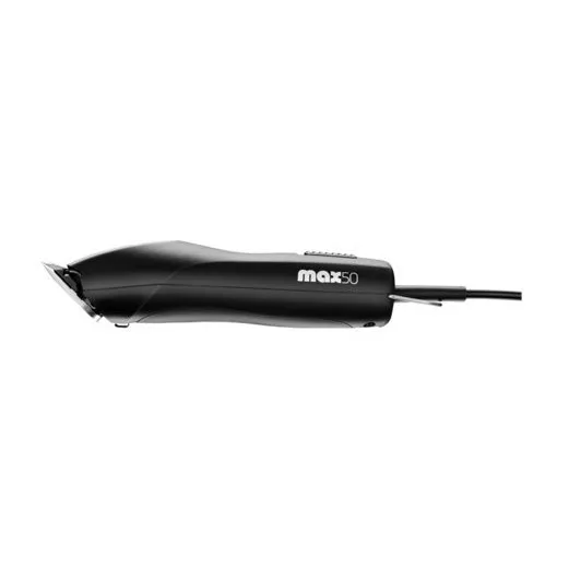 WAHL Max 50+ - Obrázok 1
