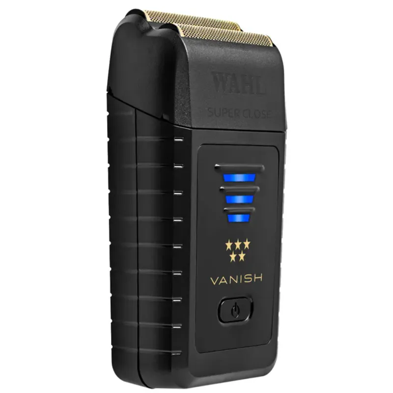 Wahl Vanish Shaver - Obrázok 4