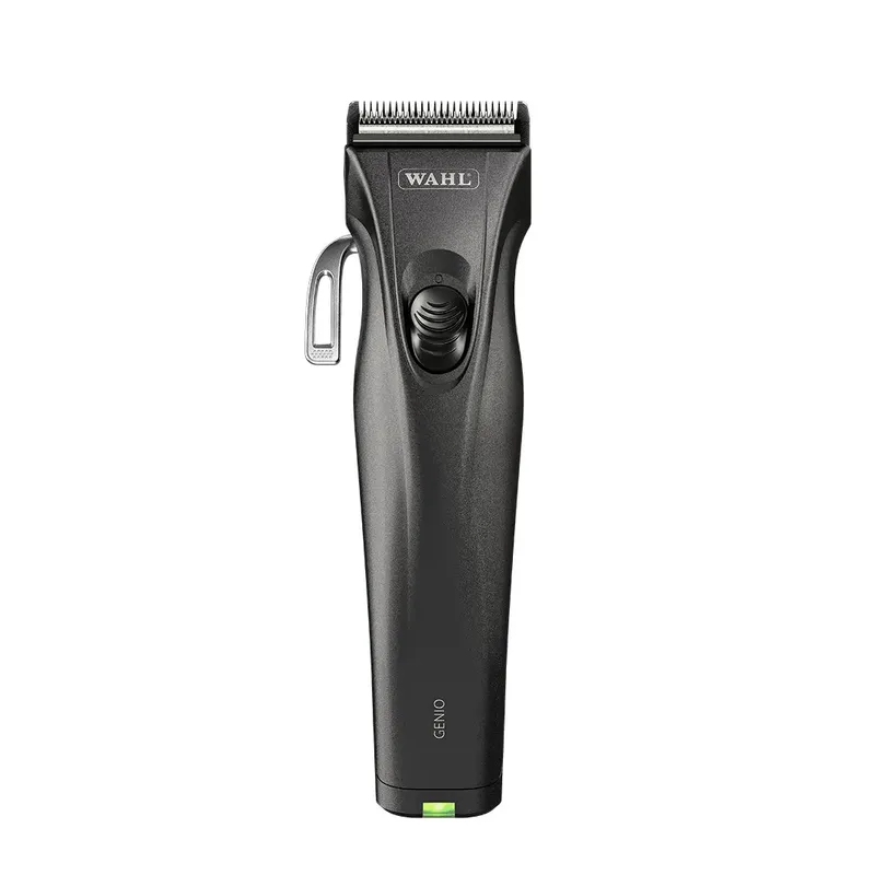 WAHL Professional Genio Set - Obrázok 2