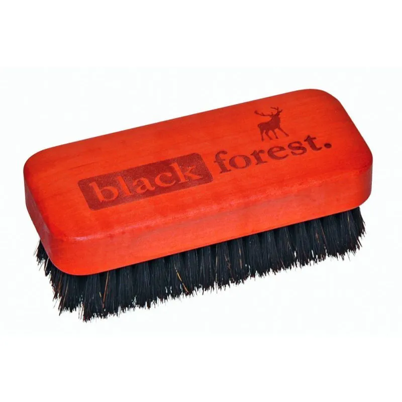 Kefa KELLER 210 15 20 Black Forest - Obrázok 4