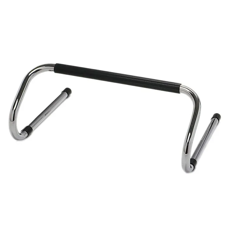 Podnožník Footrest Free - Obrázok 1