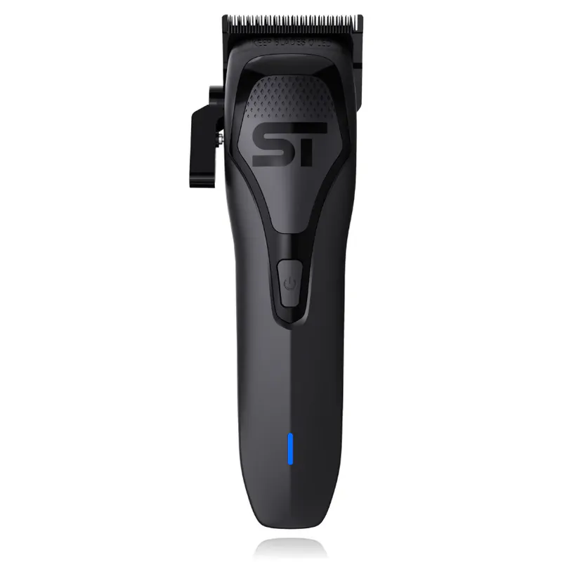 Supreme Trimmer DARKSTAR 72™ Clipper - Obrázok 4