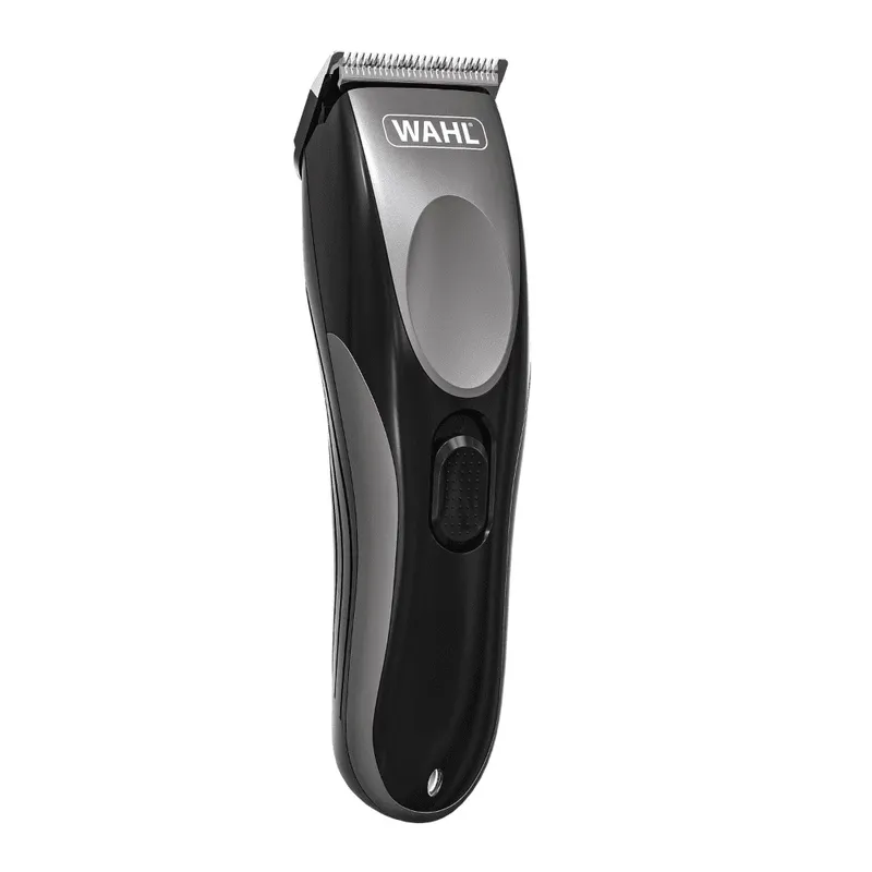 WAHL Easy Pro+ - Obrázok 3