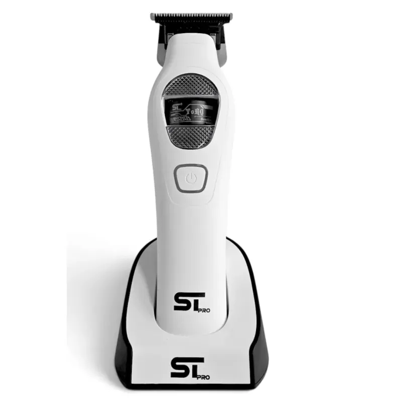 Strihací strojček STpro TORQ™ Trimmer - Obrázok 2