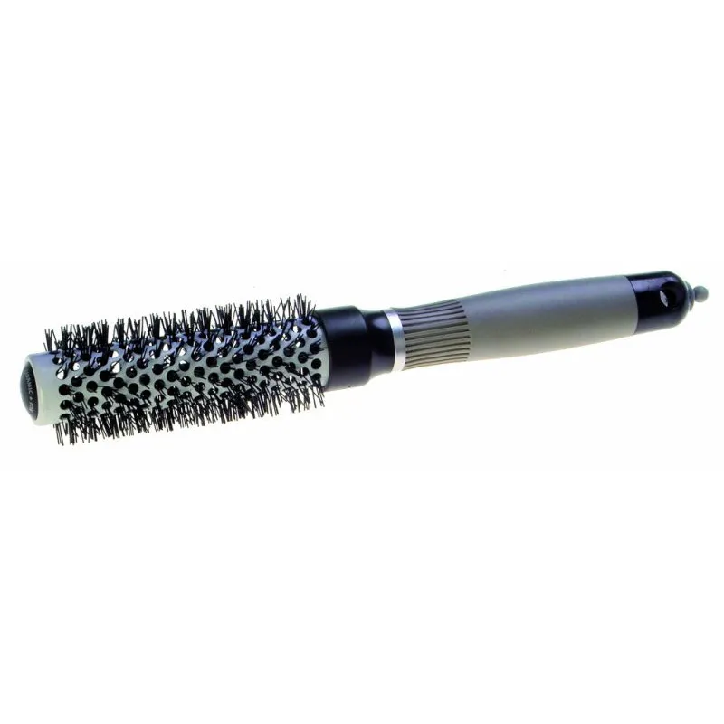 Kefa na vlasy Ceramic Hot Curler 541 25 77 - Obrázok 1