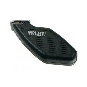 WAHL 2200-0479 Pocket Pro - Obrázok 3