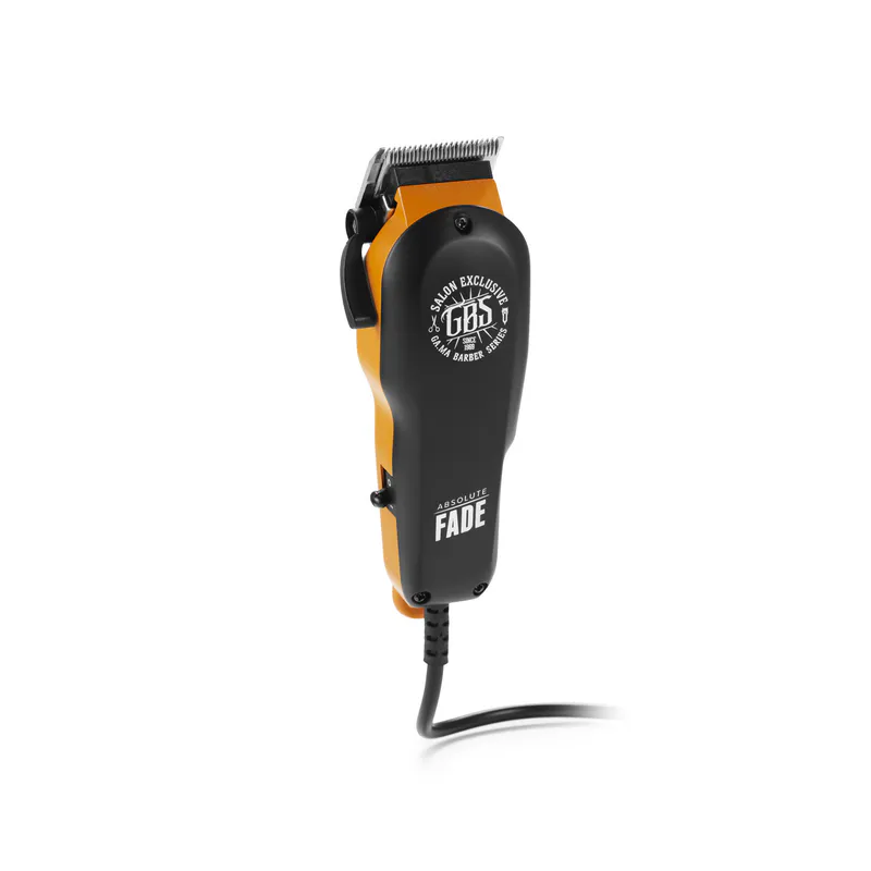 GBS Absolute Fade Clipper - Obrázok 1