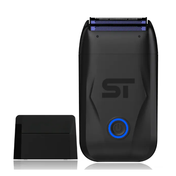 Supreme Trimmer DARKSTAR 72™ Vector Shaver - Obrázok 1