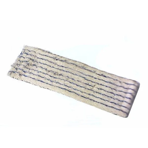 Návlek na mop RIVAL 570 700 Aqua-Clean - Obrázok 1