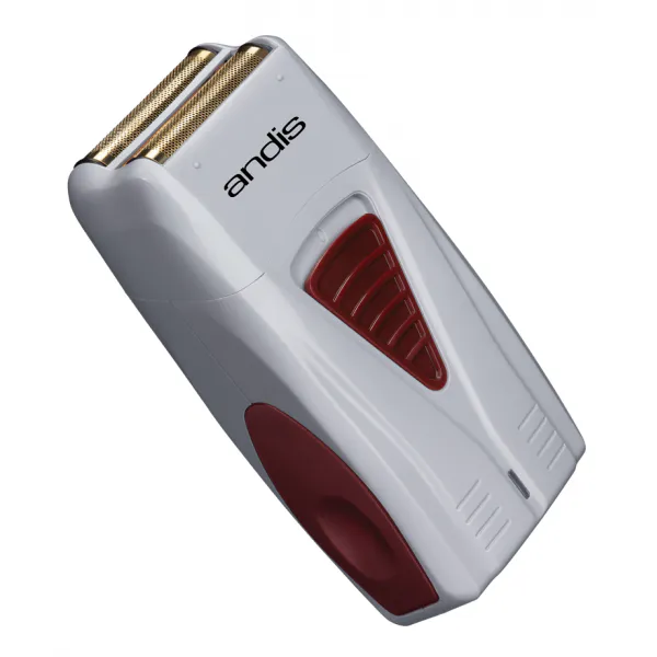Holiaci strojček Andis ProFoil Shaver - Obrázok 3