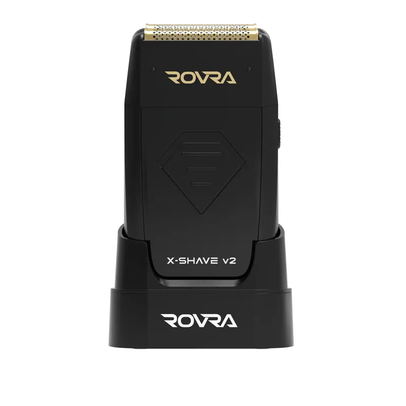 ROVRA X-Shave - Obrázok 3