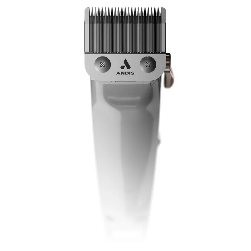 ANDIS reVITE Cordless Taper - Obrázok 5